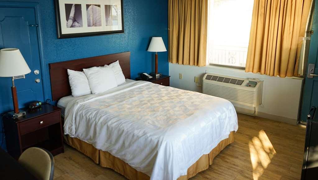 Waterfront Inn Phl Airport Essington Quarto foto